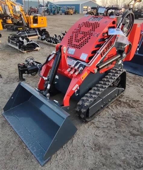 track skid steer auction|government surplus skid steer.